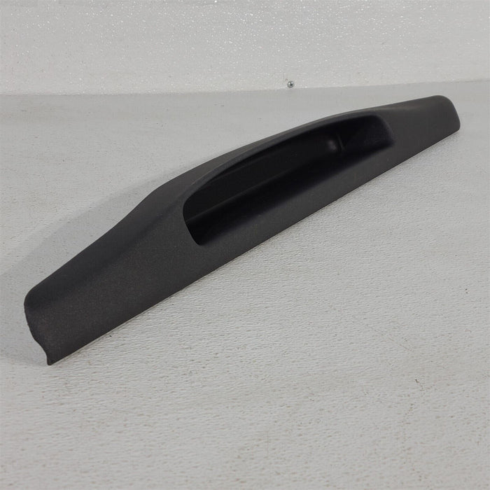 Porsche 911 996Carrera Right Interior Door Sill Trim Passenger AA6975