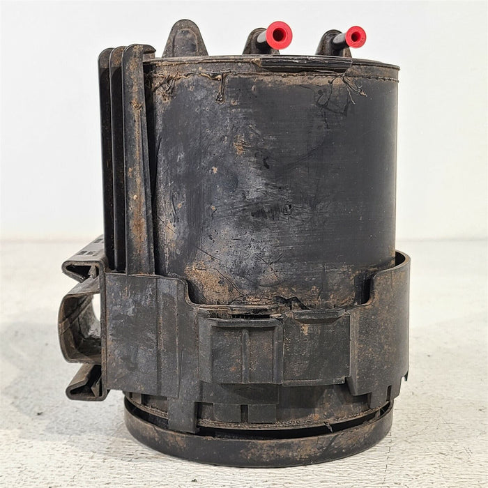 94-96 Corvette C4 Vacuum Canister Tank AA7048