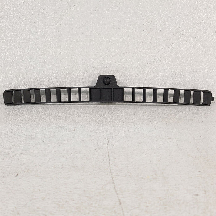 10-11 Camaro SS Dash Defrost Vent Grille Grill  AA7057