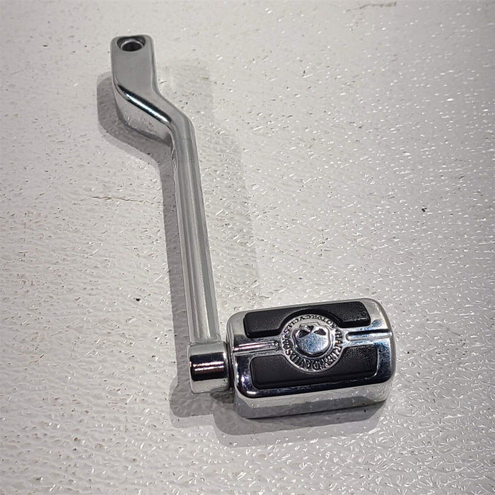 2014 Harley Road Glide Shifter Lever Arm Pedal PS1052