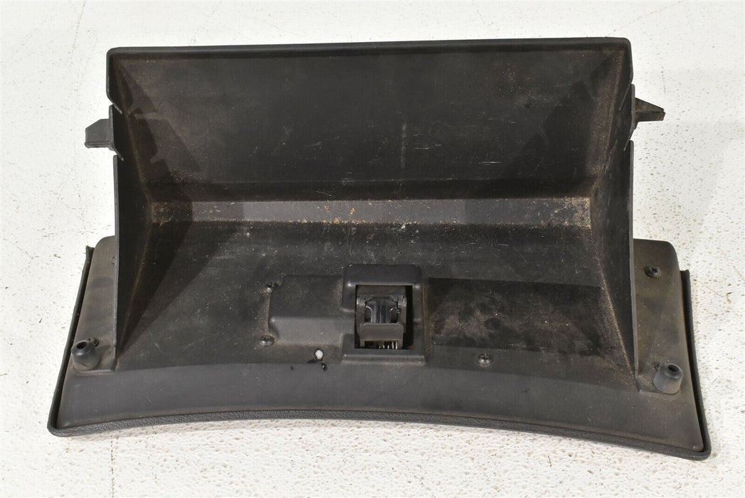 99-04 Ford Mustang Cobra Glove Box With Handle AA6838