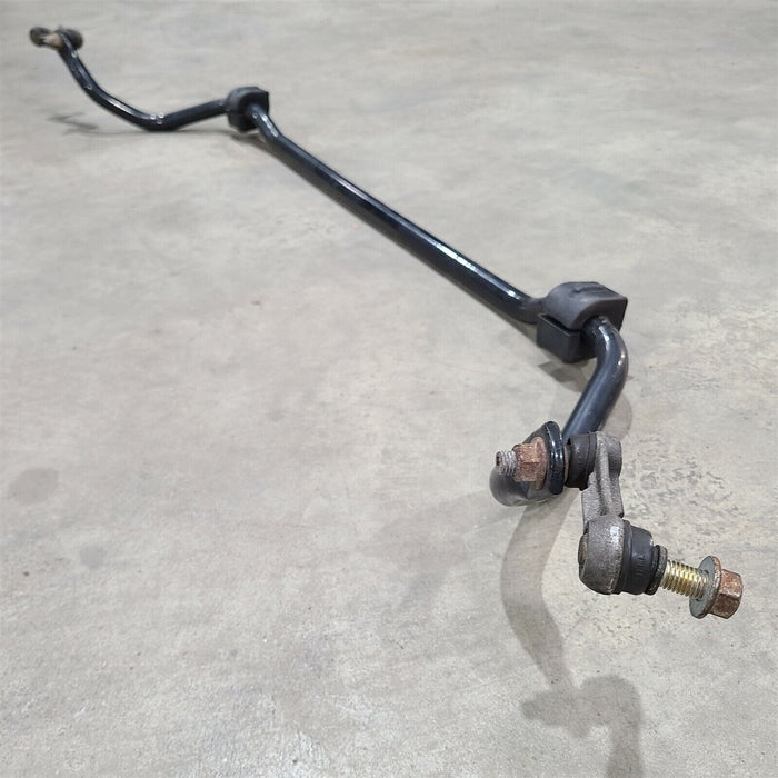 05-13 Corvette C6 Front Sway Stabilizer Bar Aa7106