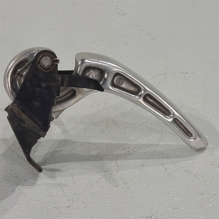 2003 Bmw R1150 Rt Center Stand  Lift Handle Ps1026