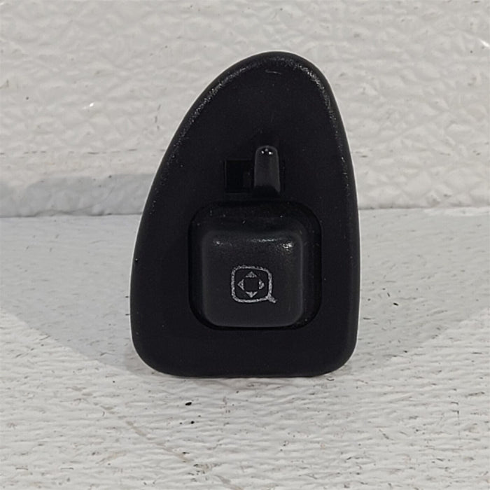 99-04 Mustang Power Mirror Control Switch Oem Aa7122