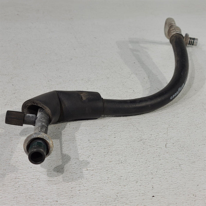 99-04 Ford Mustang 4.6L Air Conditioner Suction Line Hose Oem AA7007