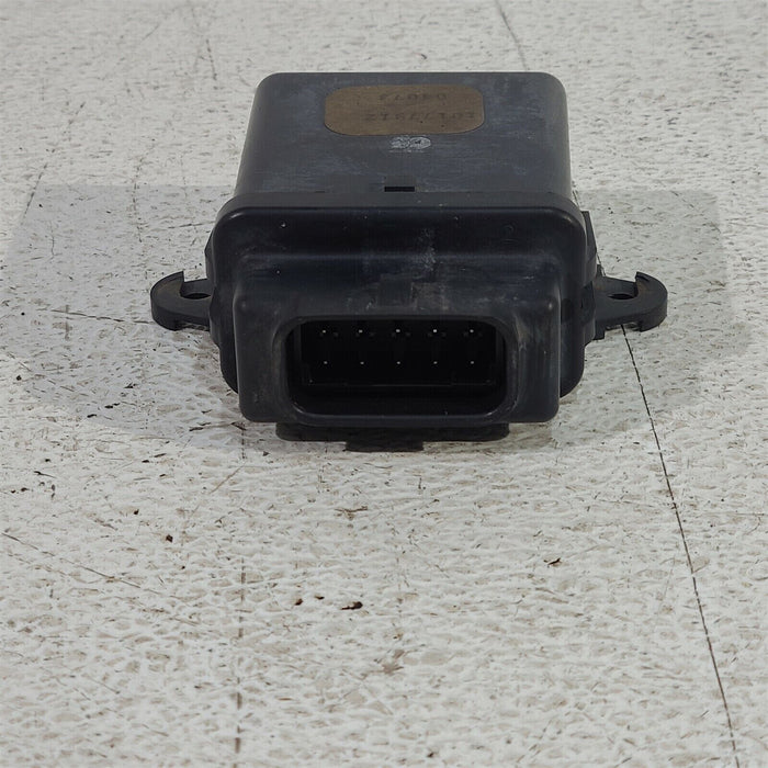 92-95 Corvette C4 Throttle Position Sensor Module Tps 10177912 AA7042