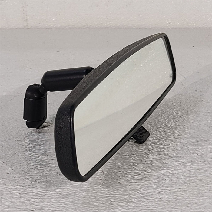 94-98 Ford Mustang Rear View Mirror AA6957