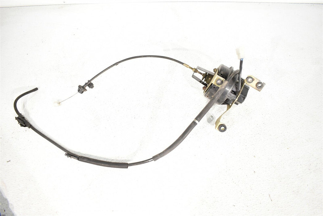 99-00 Mazda Miata Mx-5 Cruise Control Servo Aa6633