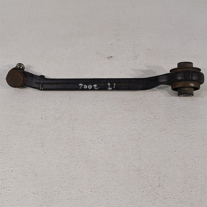 06-07 Dodge Charger SRT8 Left Driver Front Control Arm Ball Joint AA7002