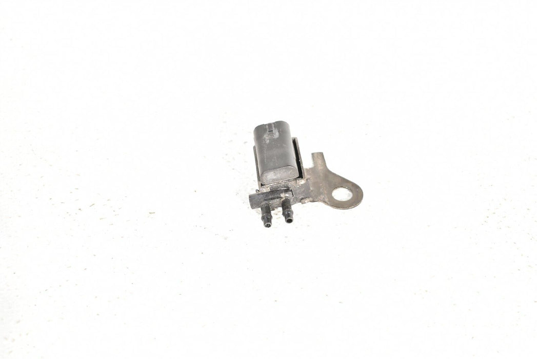 97-04 Corvette C5 Purge Valve Solenoid B4089