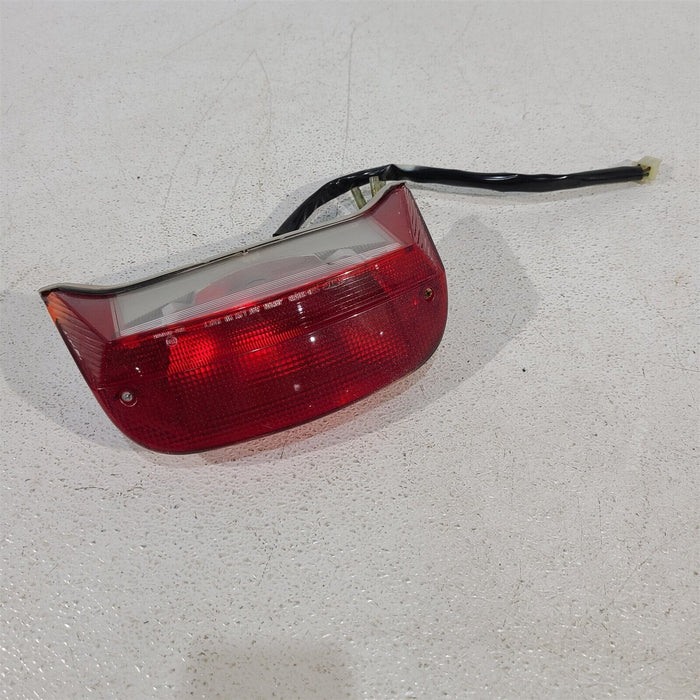 92-98 Yamaha XJ600 600 Brake Light Taillight Stop Light PS1072