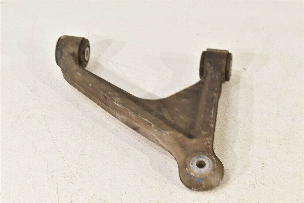 97-04 Corvette C5 Driver Rear Upper Control Arm AA6598