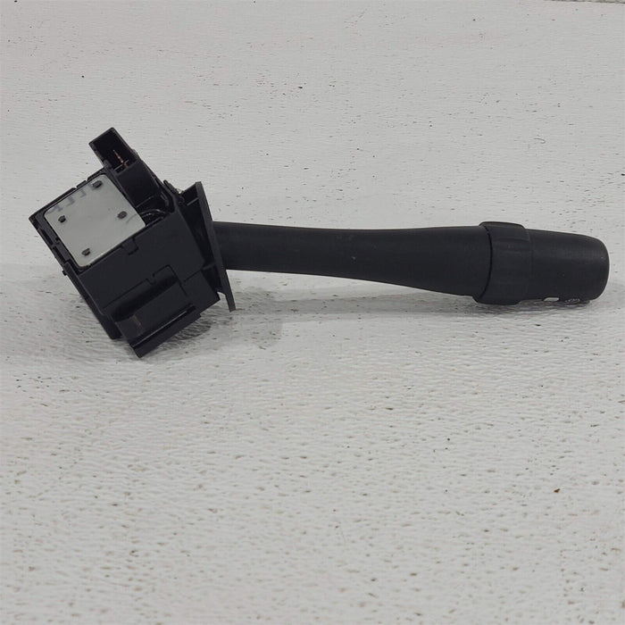 05-13 Corvette C6 Windshield Wiper Switch Stalk Oem AA6916