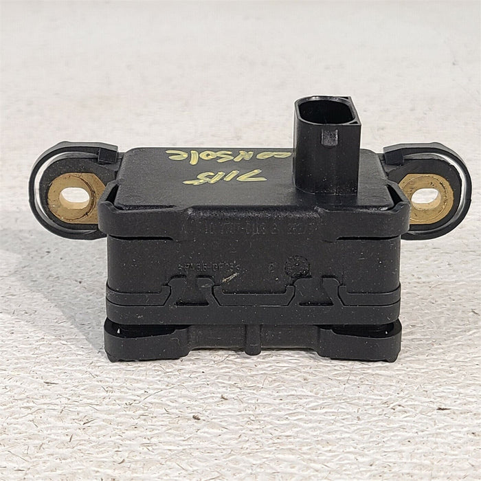 06-10 Dodge Charger Srt8 Yaw Rate Sensor Aa7115