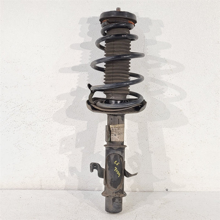 10-15 Camaro Ss Front Strut Spring Driver Aa7129