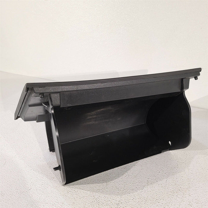 10-15 Camaro SS Glove Box Glovebox AA6902