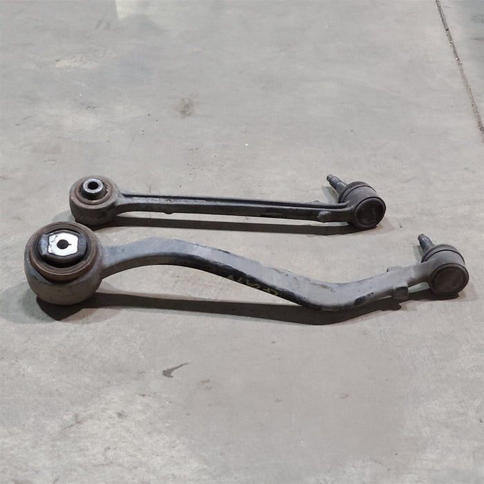 10-15 Camaro SS Driver Front Lower Control Arm LH Arms AA6978