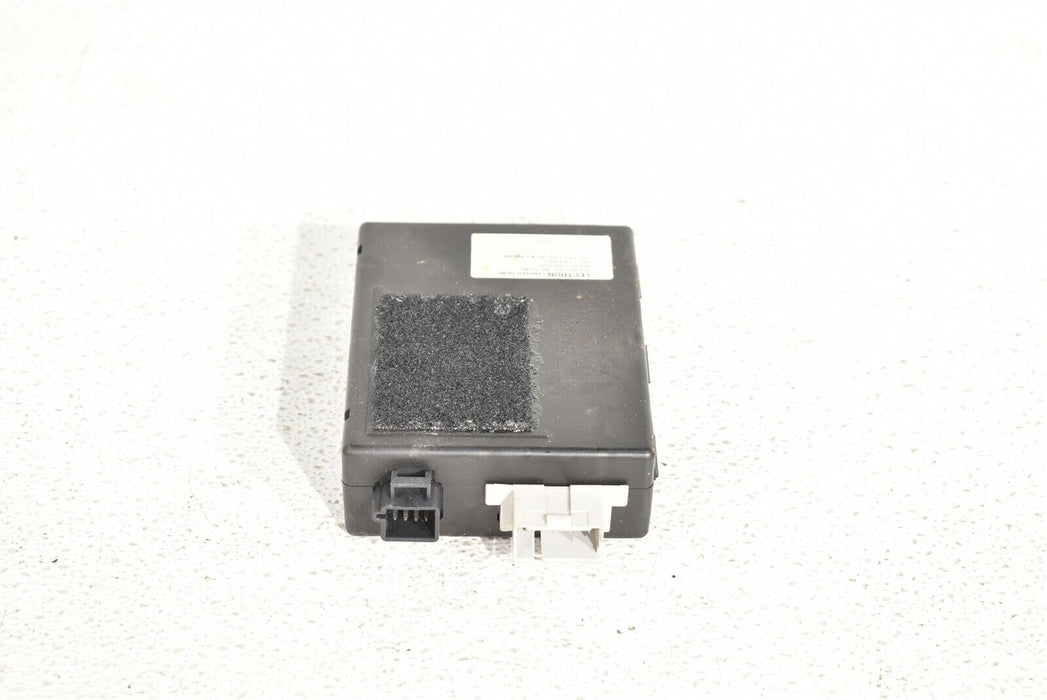 93-96 Corvette C4 Pke Keyless Entry Module Receiver Aa6630