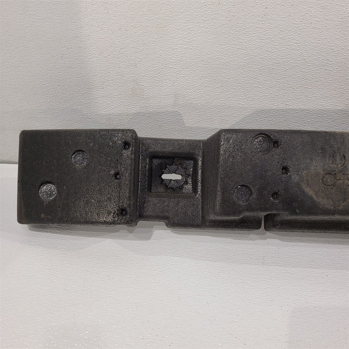 05-13 Corvette C6 Foam Absorber AA6921