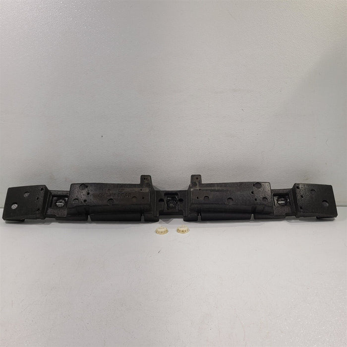 05-13 Corvette C6 Foam Absorber AA6921