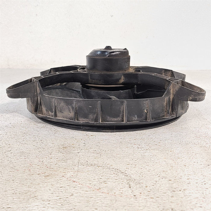 90-96 Corvette C4 Engine Cooling Fan Oem Aa7093