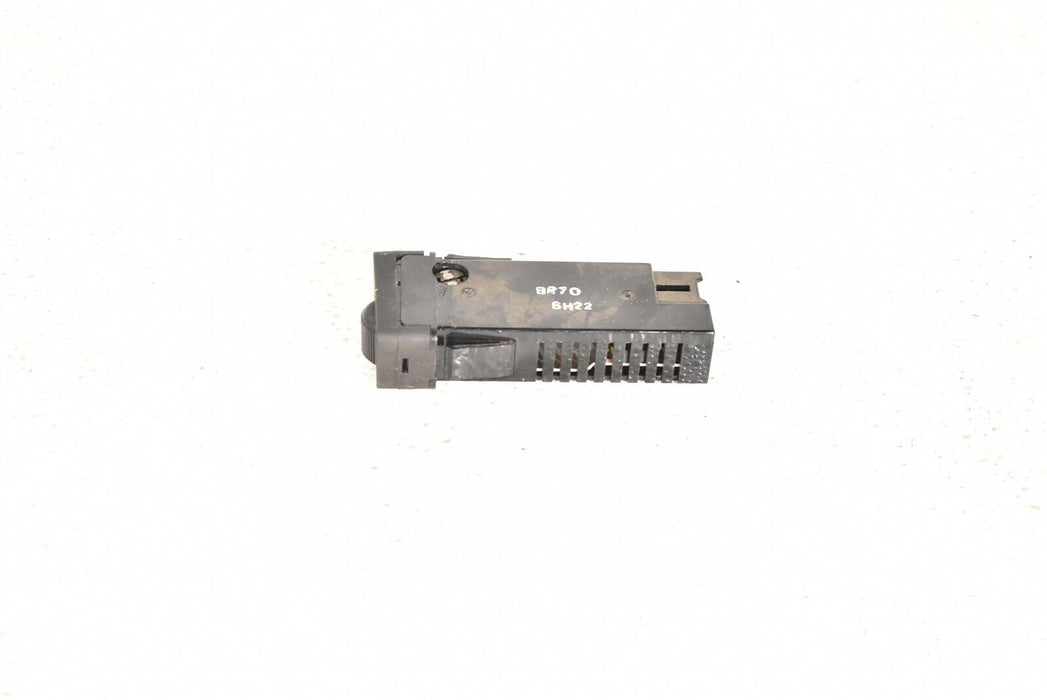 99-05 Miata Mx5 Dimmer Switch Aa6633
