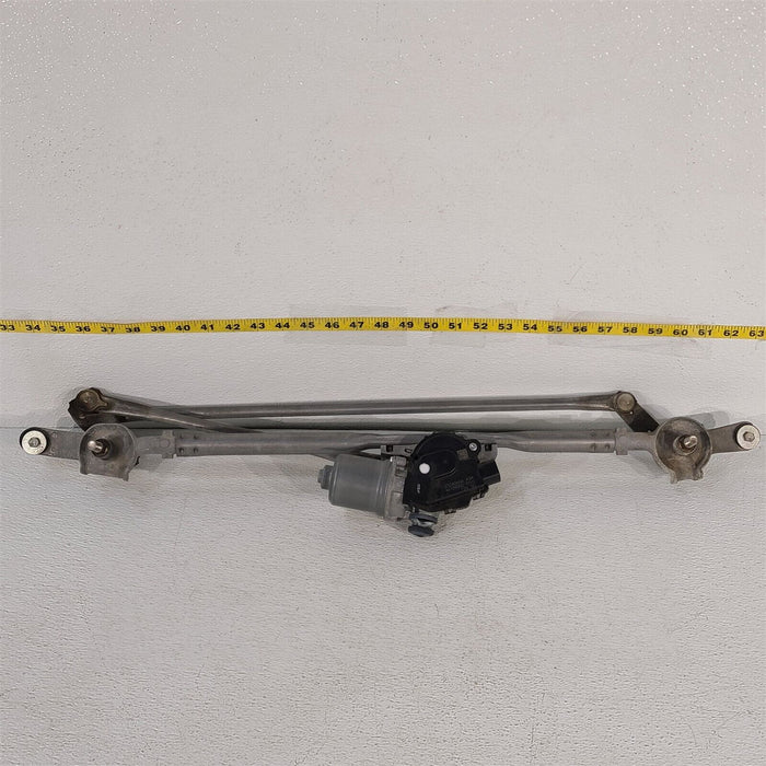 16-18 Camaro SS Windshield Wiper Linkage Motor Assembly AA7006