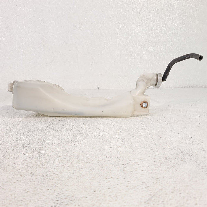 12-15 Civic Si Coupe coolant overflow reservoir tank bottle AA7068