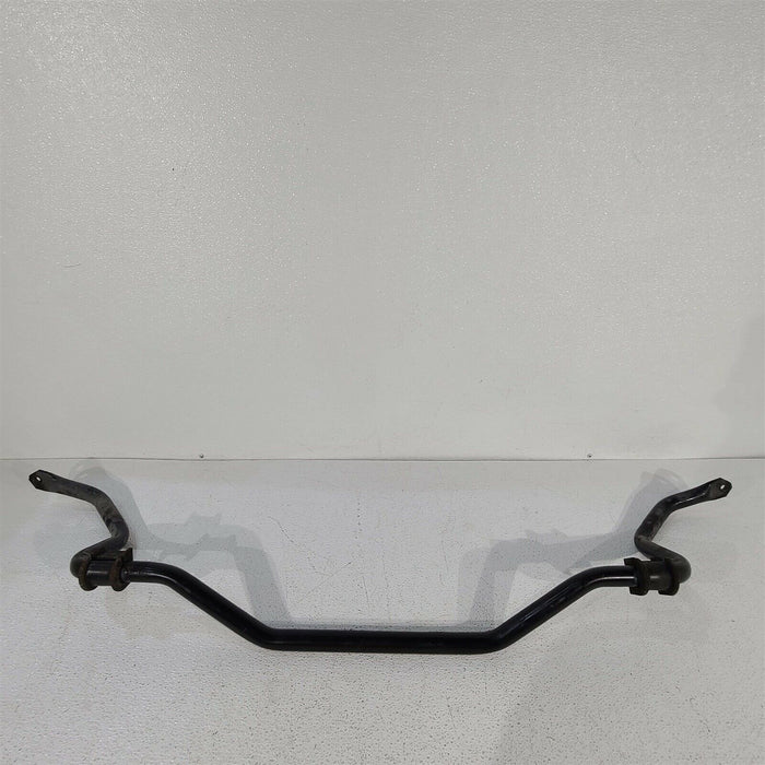 02-05 Lexus IS300 Front Sway Bar Stabilizer AA6882