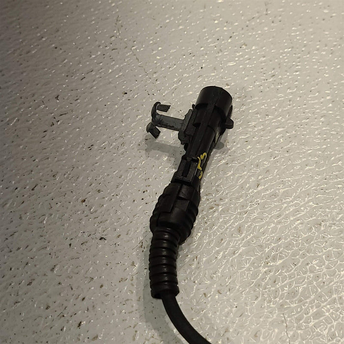 2014 Harley Road Glide Front ABS Sensor PS1052