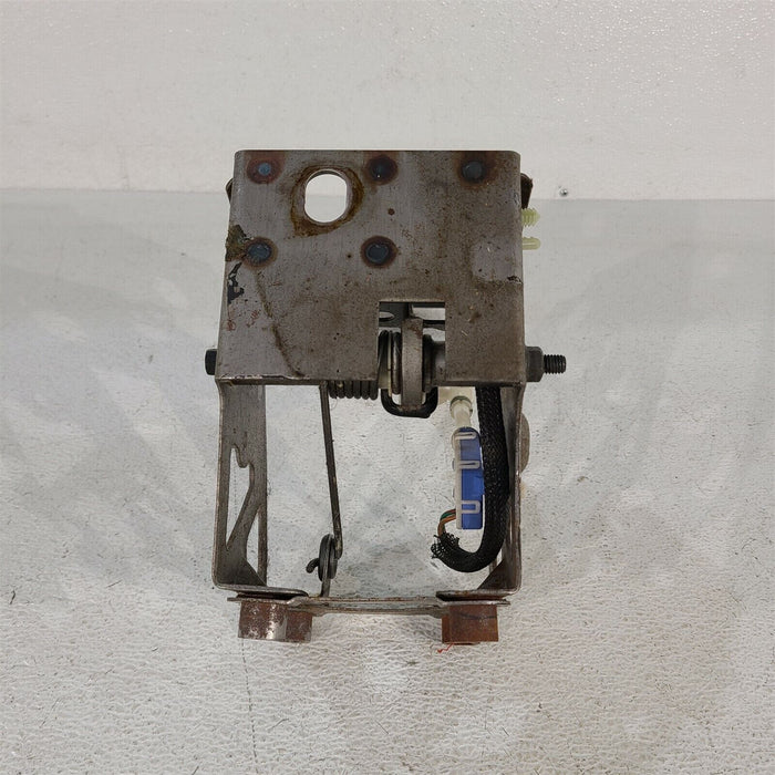 96-98 Mustang Auto Trans Brake Pedal Assembly AA7032