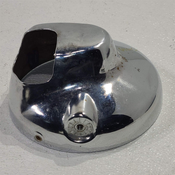 1983 Honda CX650 CX 650 Headlight bucket PS1069